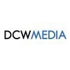 DCW Media DCW Media