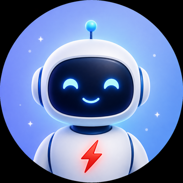 Product Avatar Image