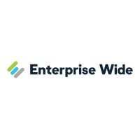 Enterprise Wide Pty Ltd Enterprise Wide Pty Ltd