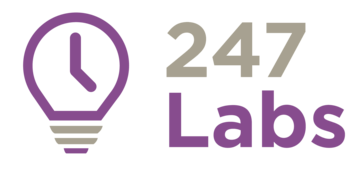 Product Avatar Image