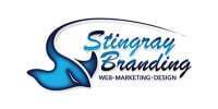 Stingray Branding