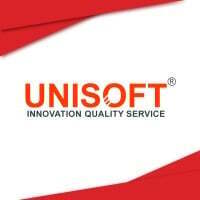 Unisoft Global Services Private Limited Unisoft Global Services Private Limited