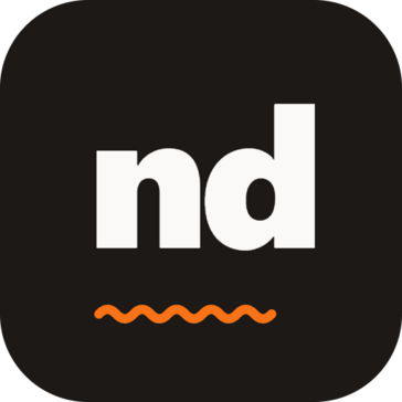 Product Avatar Image