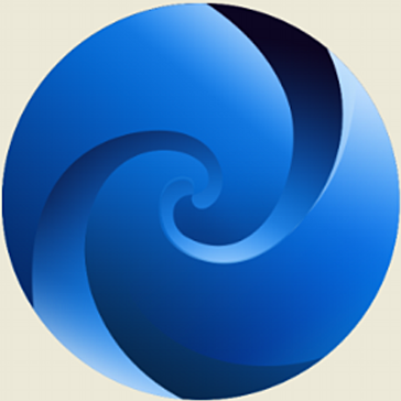 Stratpoint Technologies Stratpoint Technologies