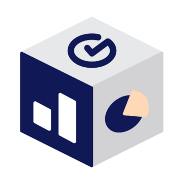 Product Avatar Image