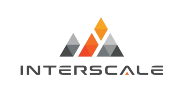 Imagem do Avatar do Produto