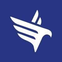 Product Avatar Image Product Avatar Image