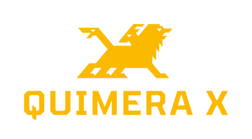 Immagine avatar del prodotto