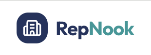 Rep Nook