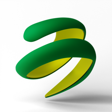 Imagem do Avatar do Produto