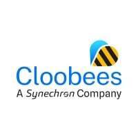 Cloobees