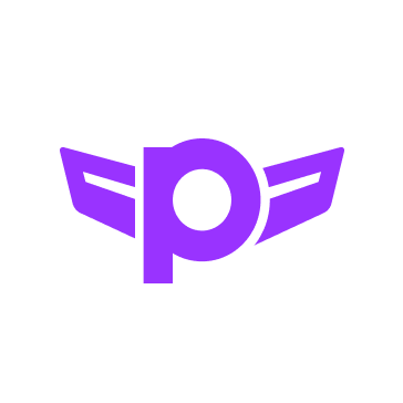 Plane