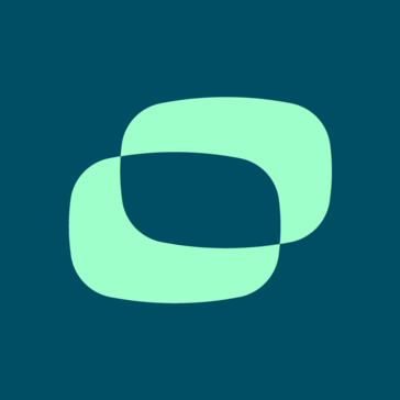 Image de l'avatar du produit