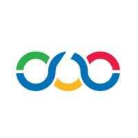 Six Factor (Canada) Six Factor (Canada)