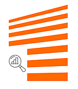 Imagem do Avatar do Produto