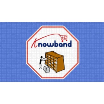 Imagen del Avatar del Producto Imagen del Avatar del Producto