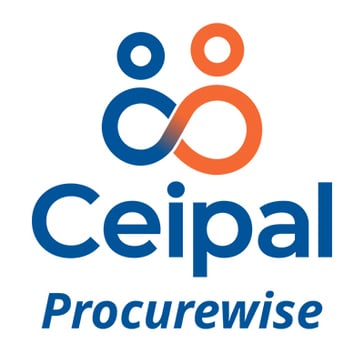 Imagem do Avatar do Produto