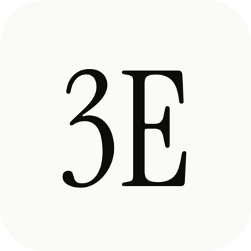 Product Avatar Image Product Avatar Image