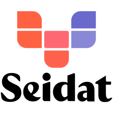 Immagine avatar del prodotto