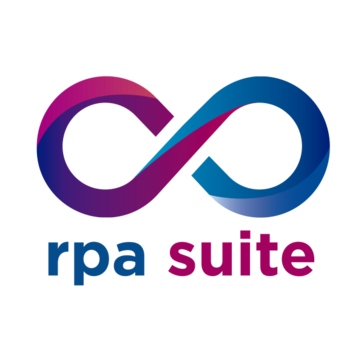 RPA Suite Pricing