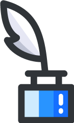 Immagine avatar del prodotto Immagine avatar del prodotto