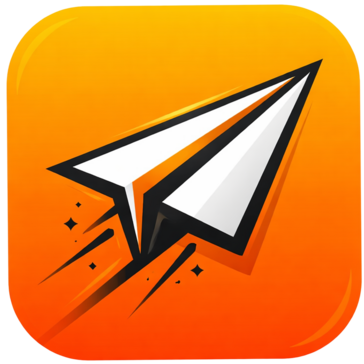 Product Avatar Image