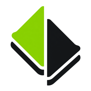 Product Avatar Image Product Avatar Image