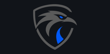 Immagine avatar del prodotto Immagine avatar del prodotto