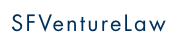 SFVentureLaw