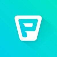 Product Avatar Image