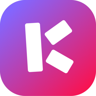 Imagen del Avatar del Producto