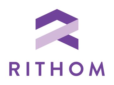 Rithom Consulting LLC Rithom Consulting LLC