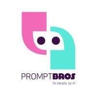 Product Avatar Image