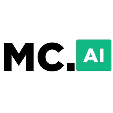 Imagen del Avatar del Producto Imagen del Avatar del Producto