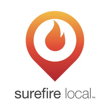 Image de l'avatar du produit