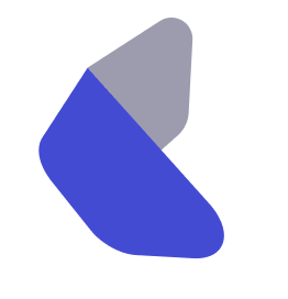 Product Avatar Image Product Avatar Image