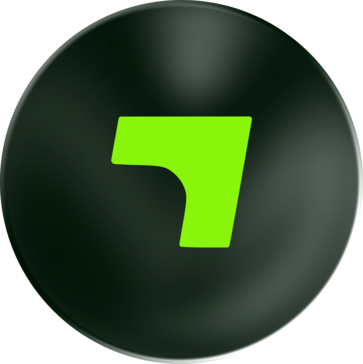 Product Avatar Image Product Avatar Image