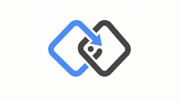 Product Avatar Image Product Avatar Image