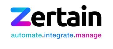 Zertain,Inc. Zertain,Inc.