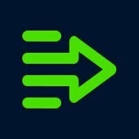 Image de l'avatar du produit Image de l'avatar du produit