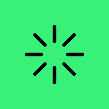 Imagen del Avatar del Producto