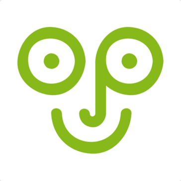 Product Avatar Image