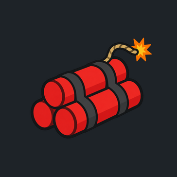 Product Avatar Image