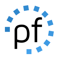 Immagine avatar del prodotto