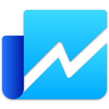 Product Avatar Image