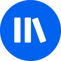 Product Avatar Image Product Avatar Image