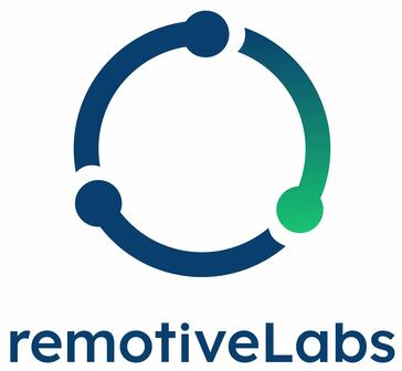 Immagine avatar del prodotto Immagine avatar del prodotto