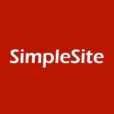 SimpleSite