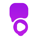 Product Avatar Image Product Avatar Image