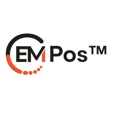 Product Avatar Image Product Avatar Image